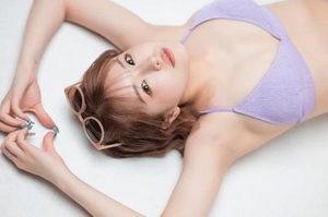 つきの写メ日記｜ヴェルサイユ 吉原高級店ソープ