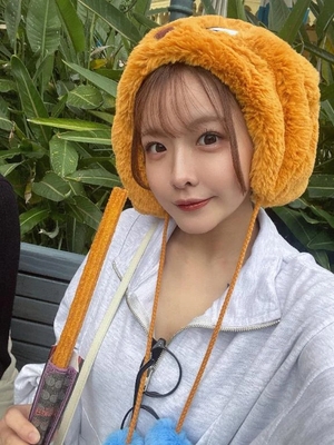 つきの写メ日記｜ヴェルサイユ 吉原高級店ソープ