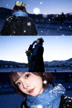 つきの写メ日記｜ヴェルサイユ 吉原高級店ソープ