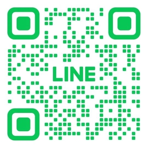 つきの写メ日記｜ヴェルサイユ 吉原高級店ソープ