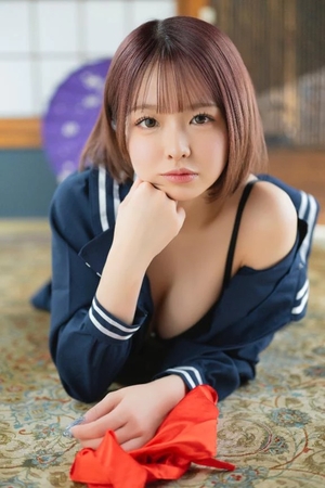 つきの写メ日記｜ヴェルサイユ 吉原高級店ソープ