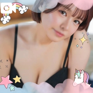 つきの写メ日記｜ヴェルサイユ 吉原高級店ソープ