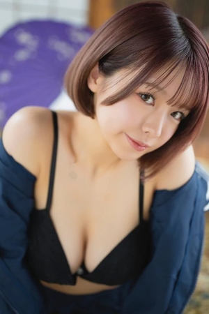 つきの写メ日記｜ヴェルサイユ 吉原高級店ソープ