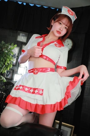 つきの写メ日記｜ヴェルサイユ 吉原高級店ソープ