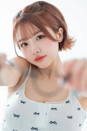 つきの写メ日記｜ヴェルサイユ 吉原高級店ソープ