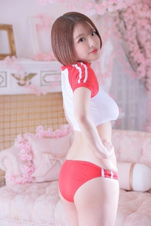 つきの写メ日記｜ヴェルサイユ 吉原高級店ソープ