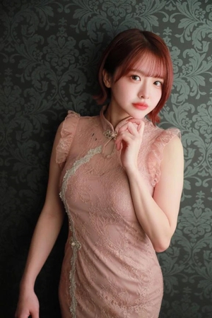 つきの写メ日記｜ヴェルサイユ 吉原高級店ソープ