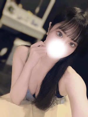 りなの写メ日記｜ヴェルサイユ 吉原高級店ソープ