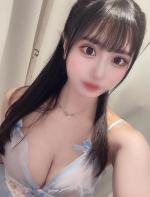 りなの写メ日記｜ヴェルサイユ 吉原高級店ソープ