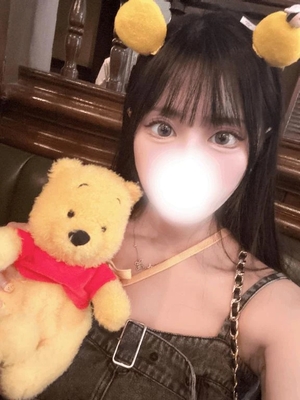 りなの写メ日記｜ヴェルサイユ 吉原高級店ソープ