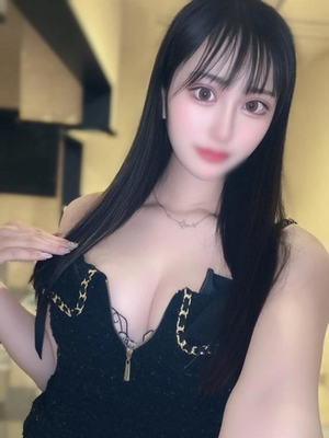 りなの写メ日記｜ヴェルサイユ 吉原高級店ソープ