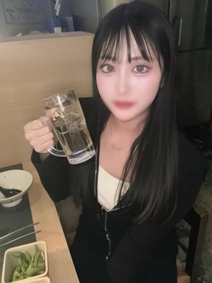 りなの写メ日記｜ヴェルサイユ 吉原高級店ソープ