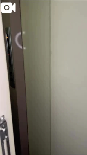 もえの写メ日記｜ヴェルサイユ 吉原高級店ソープ