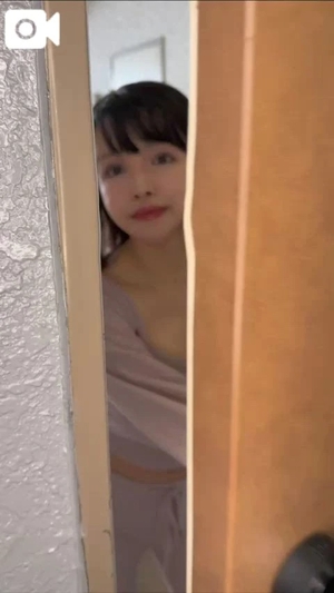 もえの写メ日記｜ヴェルサイユ 吉原高級店ソープ