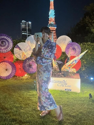 もえの写メ日記｜ヴェルサイユ 吉原高級店ソープ