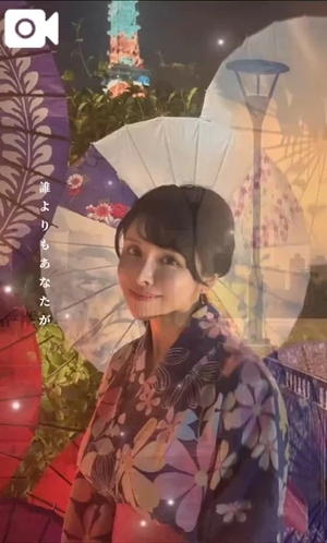 もえの写メ日記｜ヴェルサイユ 吉原高級店ソープ