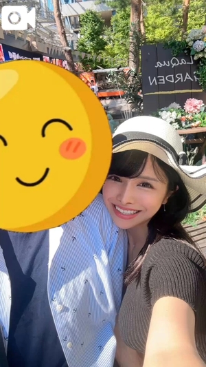 もえの写メ日記｜ヴェルサイユ 吉原高級店ソープ