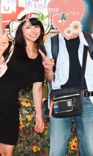 もえの写メ日記｜ヴェルサイユ 吉原高級店ソープ