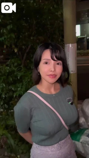 もえの写メ日記｜ヴェルサイユ 吉原高級店ソープ