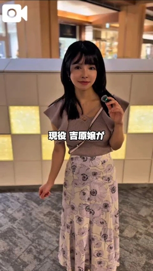 もえの写メ日記｜ヴェルサイユ 吉原高級店ソープ