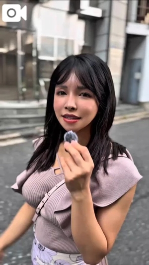 もえの写メ日記｜ヴェルサイユ 吉原高級店ソープ