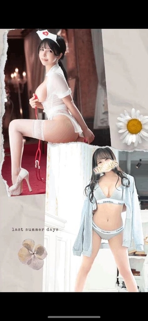 もえの写メ日記｜ヴェルサイユ 吉原高級店ソープ