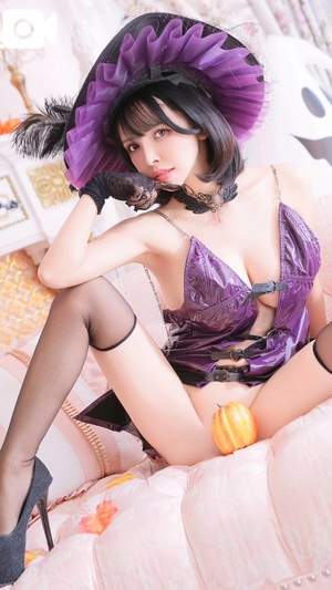 もえの写メ日記｜ヴェルサイユ 吉原高級店ソープ