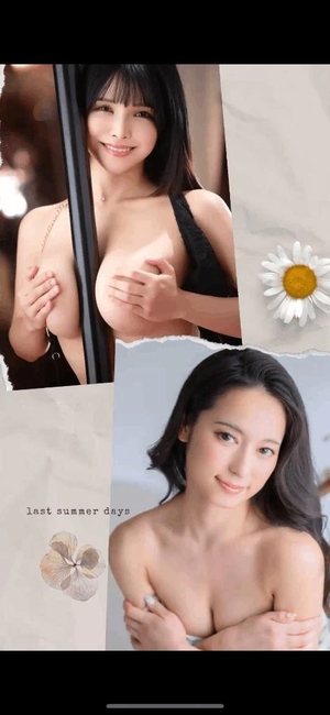 もえの写メ日記｜ヴェルサイユ 吉原高級店ソープ