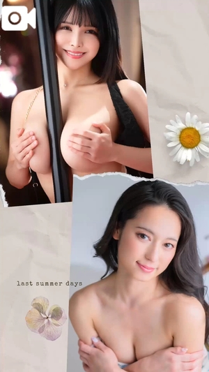 もえの写メ日記｜ヴェルサイユ 吉原高級店ソープ