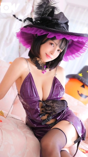 もえの写メ日記｜ヴェルサイユ 吉原高級店ソープ