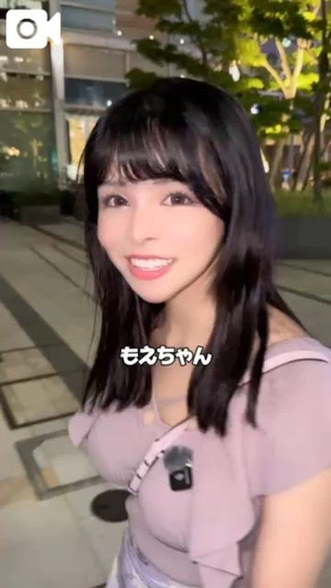 もえの写メ日記｜ヴェルサイユ 吉原高級店ソープ