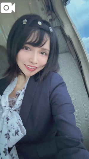 もえの写メ日記｜ヴェルサイユ 吉原高級店ソープ