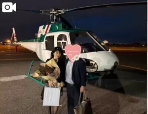 もえの写メ日記｜ヴェルサイユ 吉原高級店ソープ