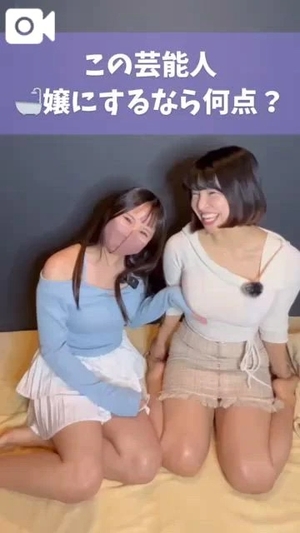 もえの写メ日記｜ヴェルサイユ 吉原高級店ソープ