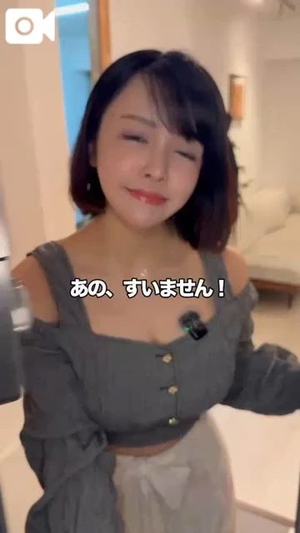 もえの写メ日記｜ヴェルサイユ 吉原高級店ソープ