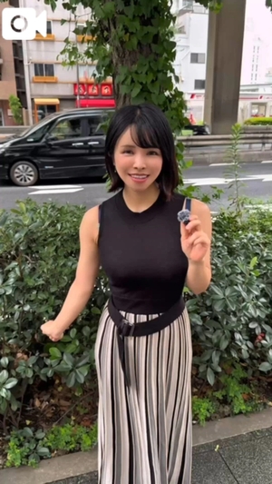 もえの写メ日記｜ヴェルサイユ 吉原高級店ソープ