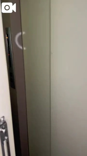 もえの写メ日記｜ヴェルサイユ 吉原高級店ソープ