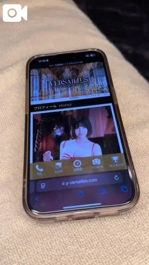 もえの写メ日記｜ヴェルサイユ 吉原高級店ソープ