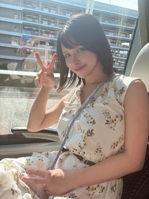 もえの写メ日記｜ヴェルサイユ 吉原高級店ソープ