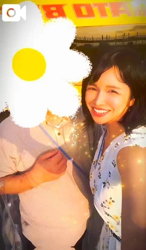 もえの写メ日記｜ヴェルサイユ 吉原高級店ソープ