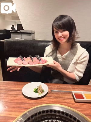 もえの写メ日記｜ヴェルサイユ 吉原高級店ソープ