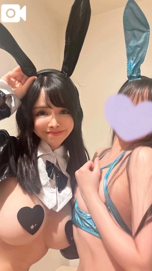 もえの写メ日記｜ヴェルサイユ 吉原高級店ソープ