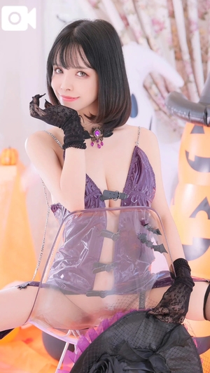 もえの写メ日記｜ヴェルサイユ 吉原高級店ソープ