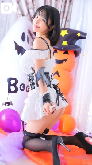 もえの写メ日記｜ヴェルサイユ 吉原高級店ソープ