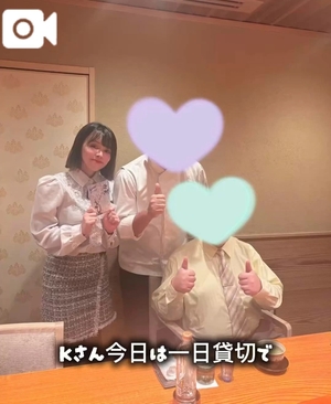 もえの写メ日記｜ヴェルサイユ 吉原高級店ソープ