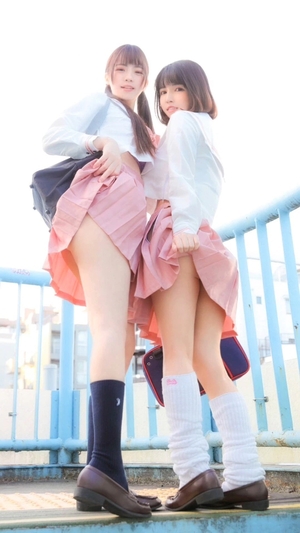 もえの写メ日記｜ヴェルサイユ 吉原高級店ソープ