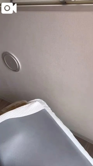 もえの写メ日記｜ヴェルサイユ 吉原高級店ソープ