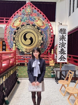 もえの写メ日記｜ヴェルサイユ 吉原高級店ソープ