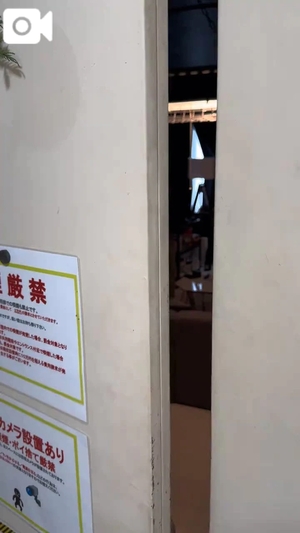 もえの写メ日記｜ヴェルサイユ 吉原高級店ソープ