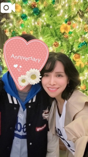 もえの写メ日記｜ヴェルサイユ 吉原高級店ソープ